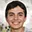 Reviewer avatar