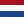 Nederlandse dutch versie